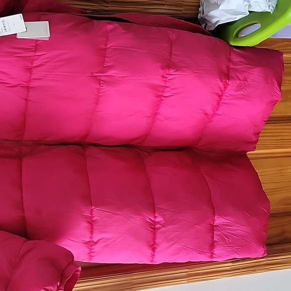 Puffer - Picture 4 of 4